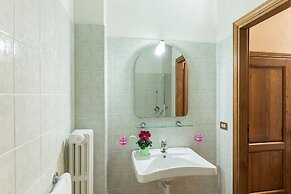 Tenuta La Pieve Casale Il Giglio