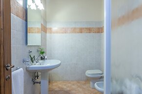 Tenuta La Pieve Casale Il Giglio
