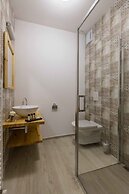 Rezort Gothal Apartmány a Penzióny