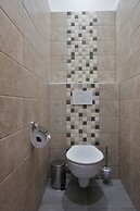 Rezort Gothal Apartmány a Penzióny