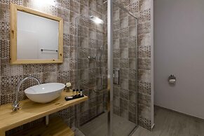 Rezort Gothal Apartmány a Penzióny