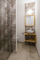 Rezort Gothal Apartmány a Penzióny