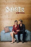 Rezort Gothal Apartmány a Penzióny