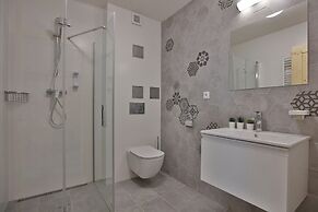 Rezort Gothal Apartmány a Penzióny