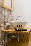 Rezort Gothal Apartmány a Penzióny