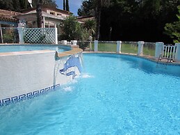 Royal Palmeraie