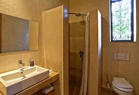 Villa De Luxe Domaine Des Kasbah