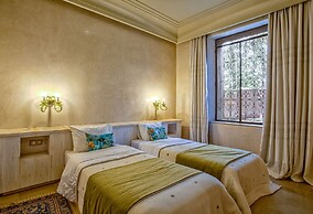 Villa De Luxe Domaine Des Kasbah