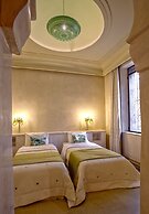 Villa De Luxe Domaine Des Kasbah