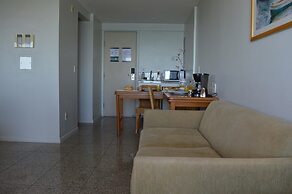 OP Flat Vip Frente Mar