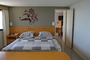 OP Flat Vip Frente Mar