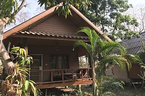 Sweet Home Resort at Pai