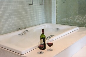 STM Flat Meu Lugar Ceará