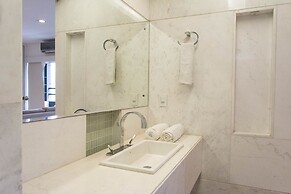 STM Flat Meu Lugar Ceará