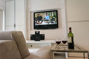 STM Flat Meu Lugar Ceará