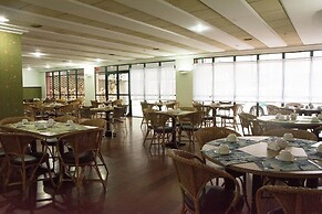 STM Flat Meu Lugar Ceará