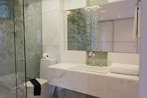 STM Flat Meu Lugar Ceará