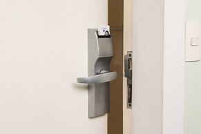 STM Flat Meu Lugar Ceará