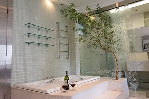 STM Flat Meu Lugar Ceará