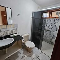 Pousada Riacho das Pedras