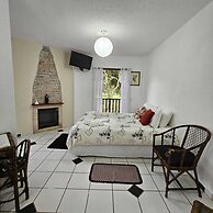 Pousada Riacho das Pedras