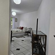 Pousada Riacho das Pedras