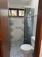 Pousada Riacho das Pedras