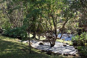 Pousada Riacho das Pedras