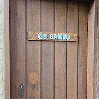 Pousada Riacho das Pedras