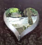 Pousada Riacho das Pedras