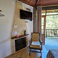 Pousada Riacho das Pedras