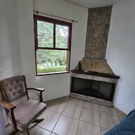 Pousada Riacho das Pedras