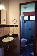 Pousada Riacho das Pedras