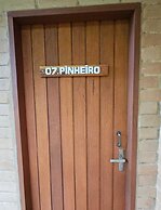 Pousada Riacho das Pedras