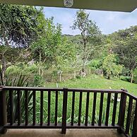 Pousada Riacho das Pedras