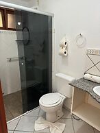 Pousada Riacho das Pedras