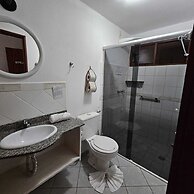 Pousada Riacho das Pedras