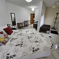 Pousada Riacho das Pedras