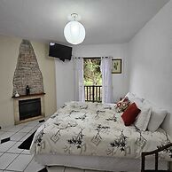 Pousada Riacho das Pedras