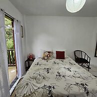 Pousada Riacho das Pedras