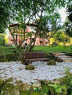 Pousada Riacho das Pedras