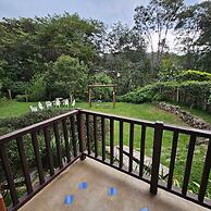 Pousada Riacho das Pedras