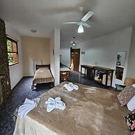 Pousada Riacho das Pedras