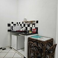 Pousada Riacho das Pedras