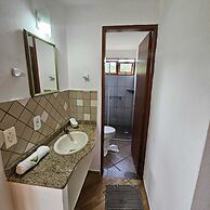 Pousada Riacho das Pedras