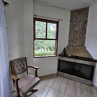 Pousada Riacho das Pedras