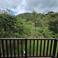 Pousada Riacho das Pedras