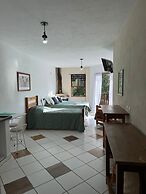 Pousada Riacho das Pedras