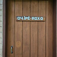 Pousada Riacho das Pedras