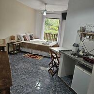 Pousada Riacho das Pedras